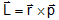 1377_Angular momentum of a particle6.png
